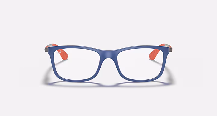 Ray-Ban RB1549 OPTICS KIDS