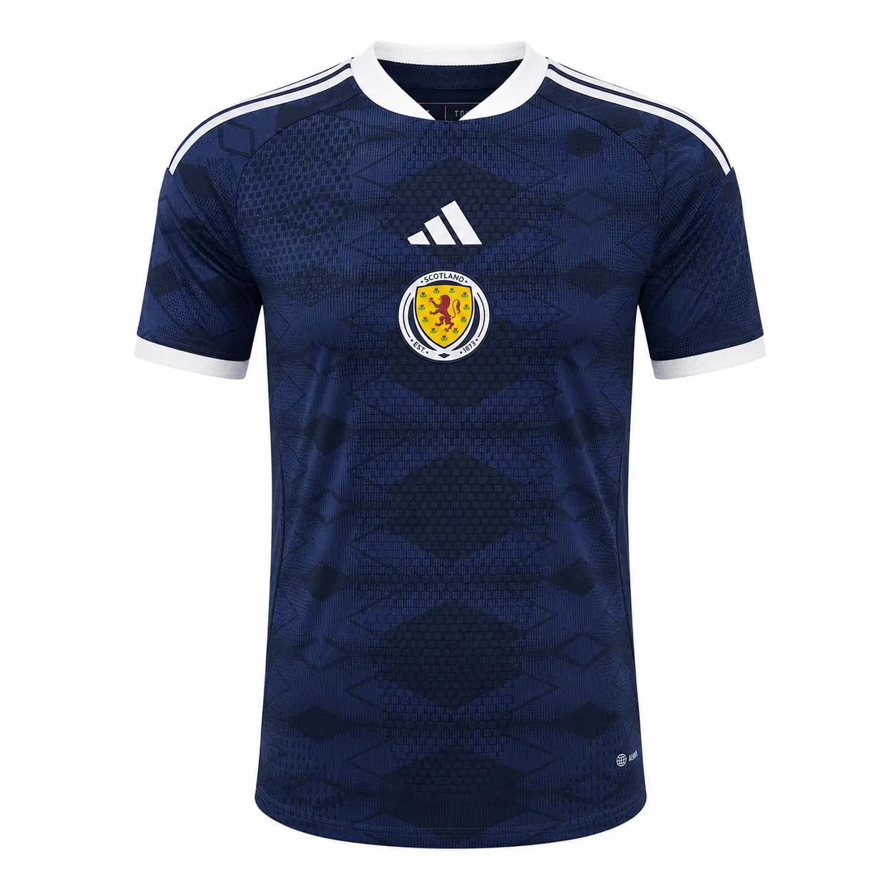 2026 World Cup National Team Jersey