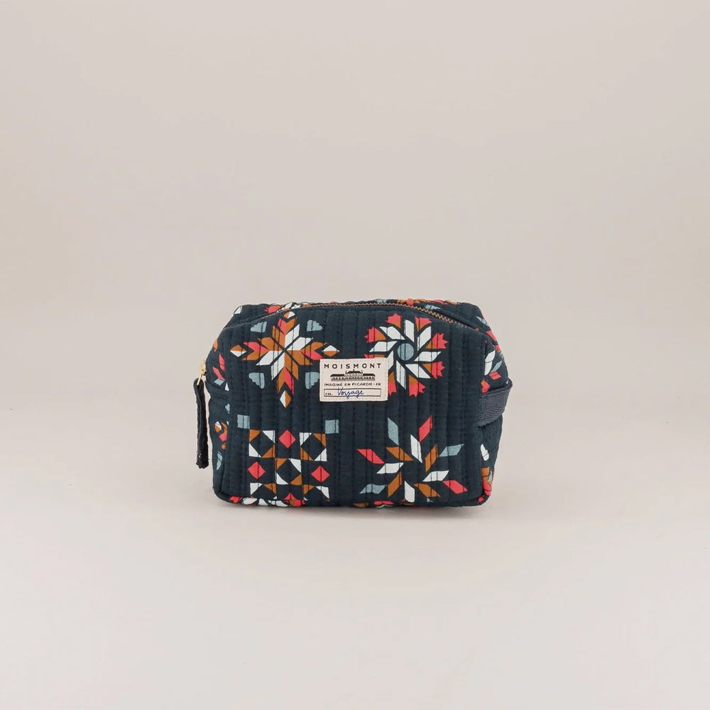 Moismont - Petite Pochette n°42 - Tribu Marine