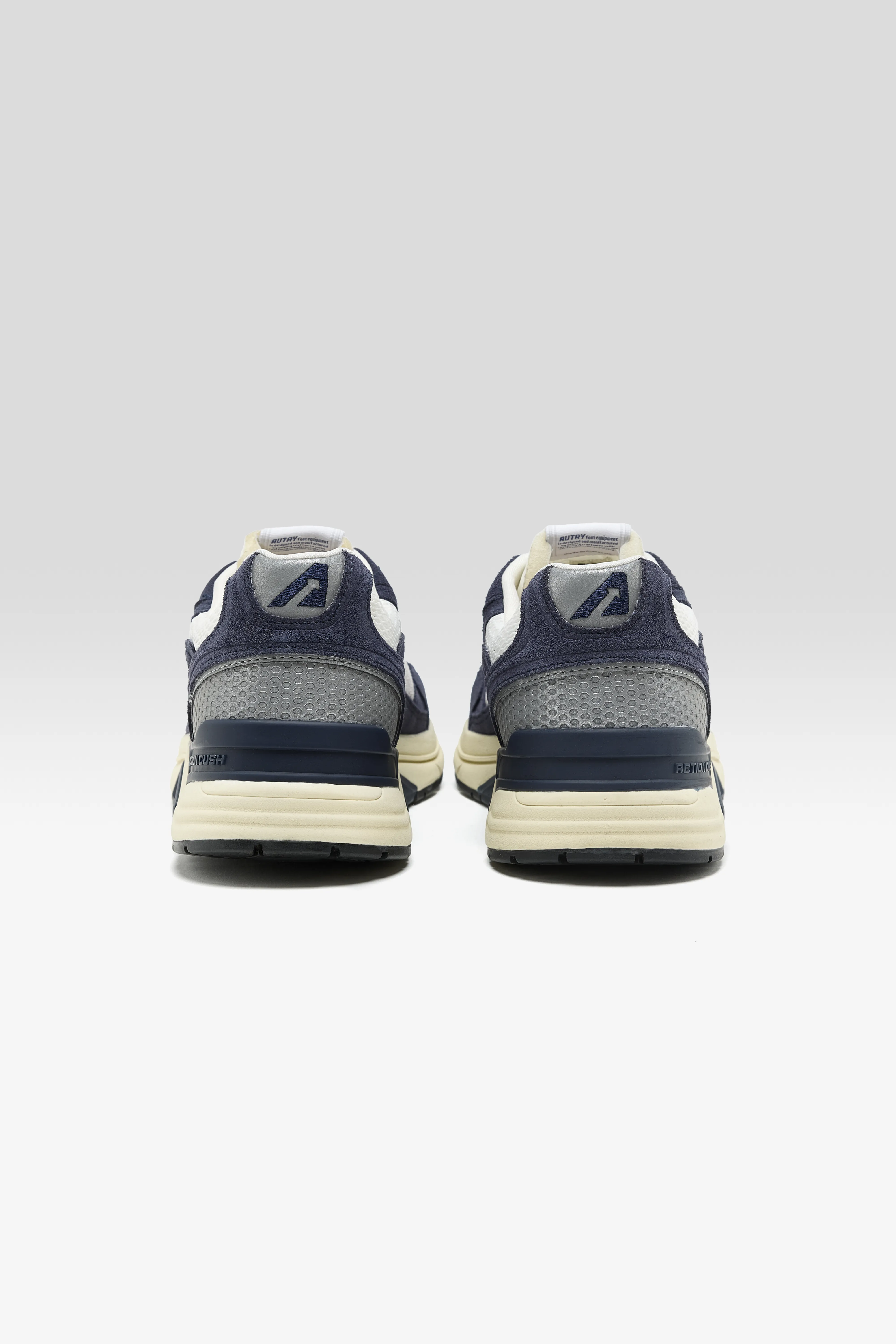 Bellerose Hyperway for Men  (261 / M / MIDNIGHT)