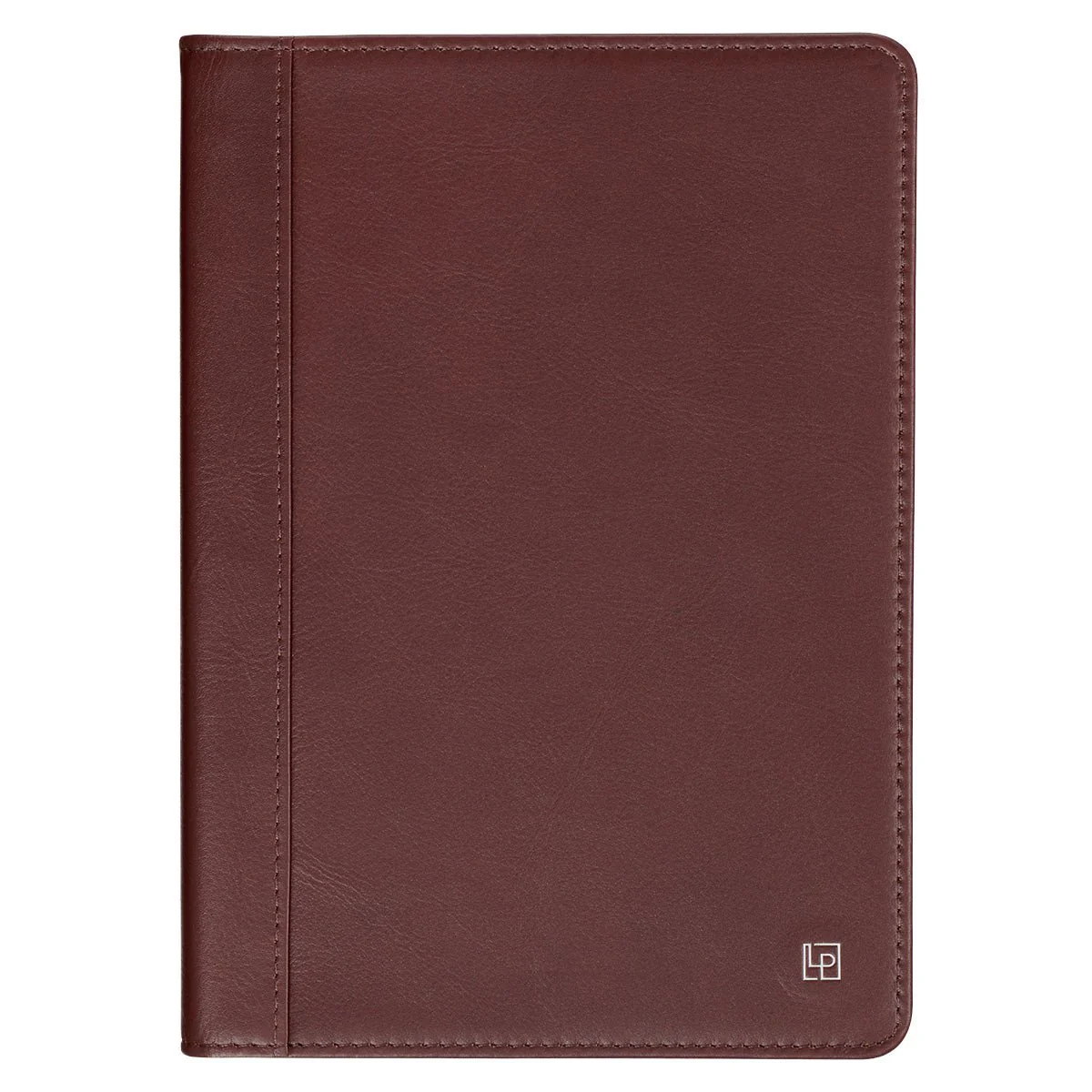 Bureau Brown