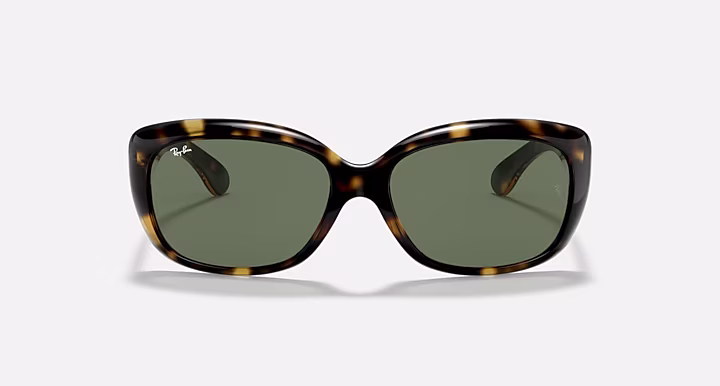 Ray-Ban JACKIE OHH