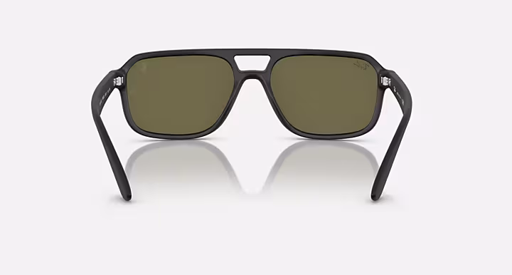 Ray-Ban RB4414M SCUDERIA FERRARI COLLECTION
