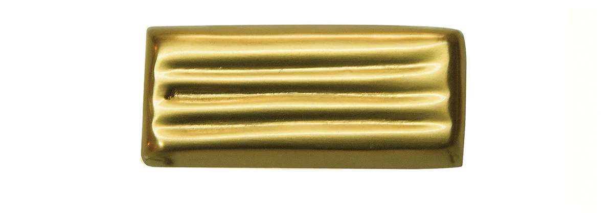 Lines Knob - KTF Painting Interior Exterior