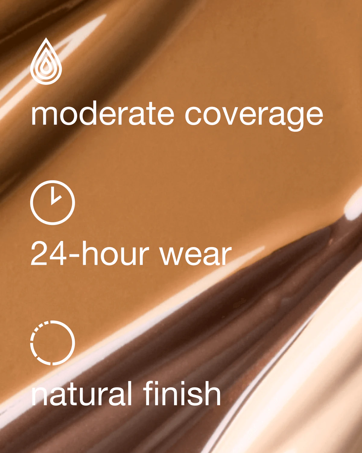 Even Better™ Makeup Broad Spectrum SPF 15