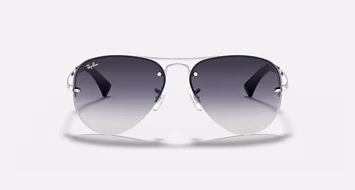 Ray-Ban RB3449