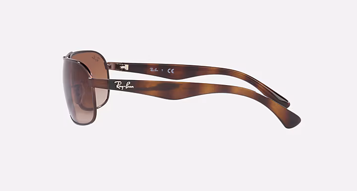 Ray-Ban RB3492