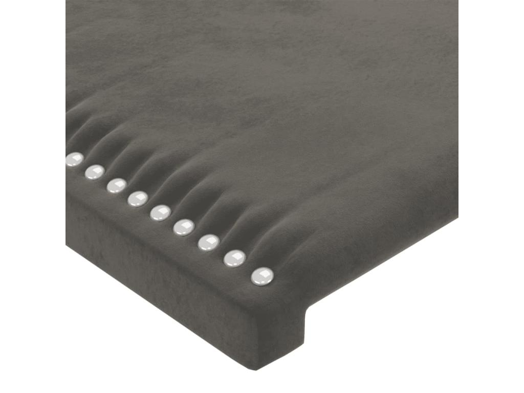 Armario Atlanta 132, Trufa roble, 200x150x58cm, Puertas de armario: Correderas