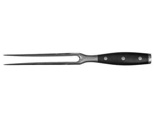 Diamant Sabatier Integra - Vleesvork - 30 cm