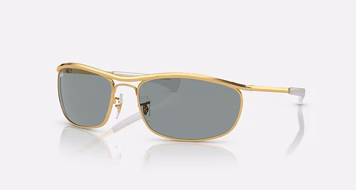 Ray-Ban OLYMPIAN I DELUXE