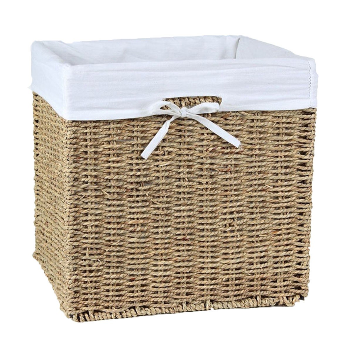 Calicosy - Zeebies Mand - B32 x H32 cm