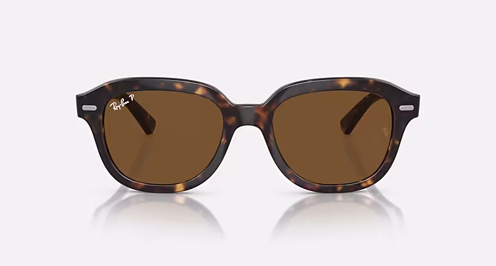 Ray-Ban ERIK
