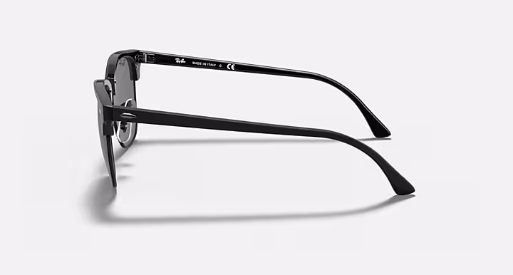 Ray-Ban CLUBMASTER MARBLE