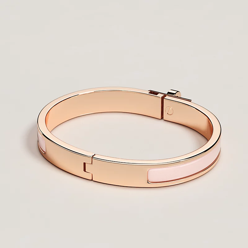 Replicate Mini Clic Kelly Bracelet(1:1 replica) - Original Replica Club