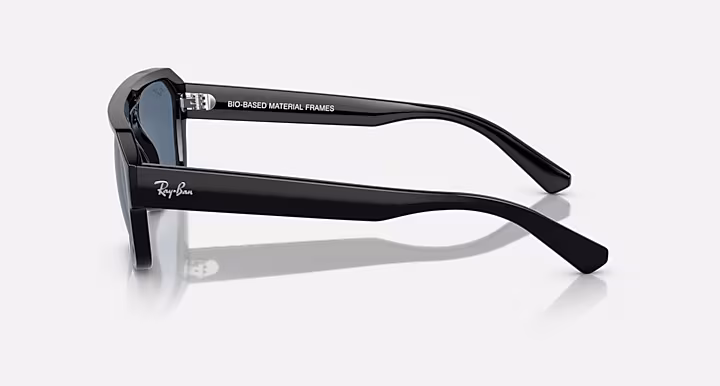 Ray-Ban CORRIGAN BIO-BASED