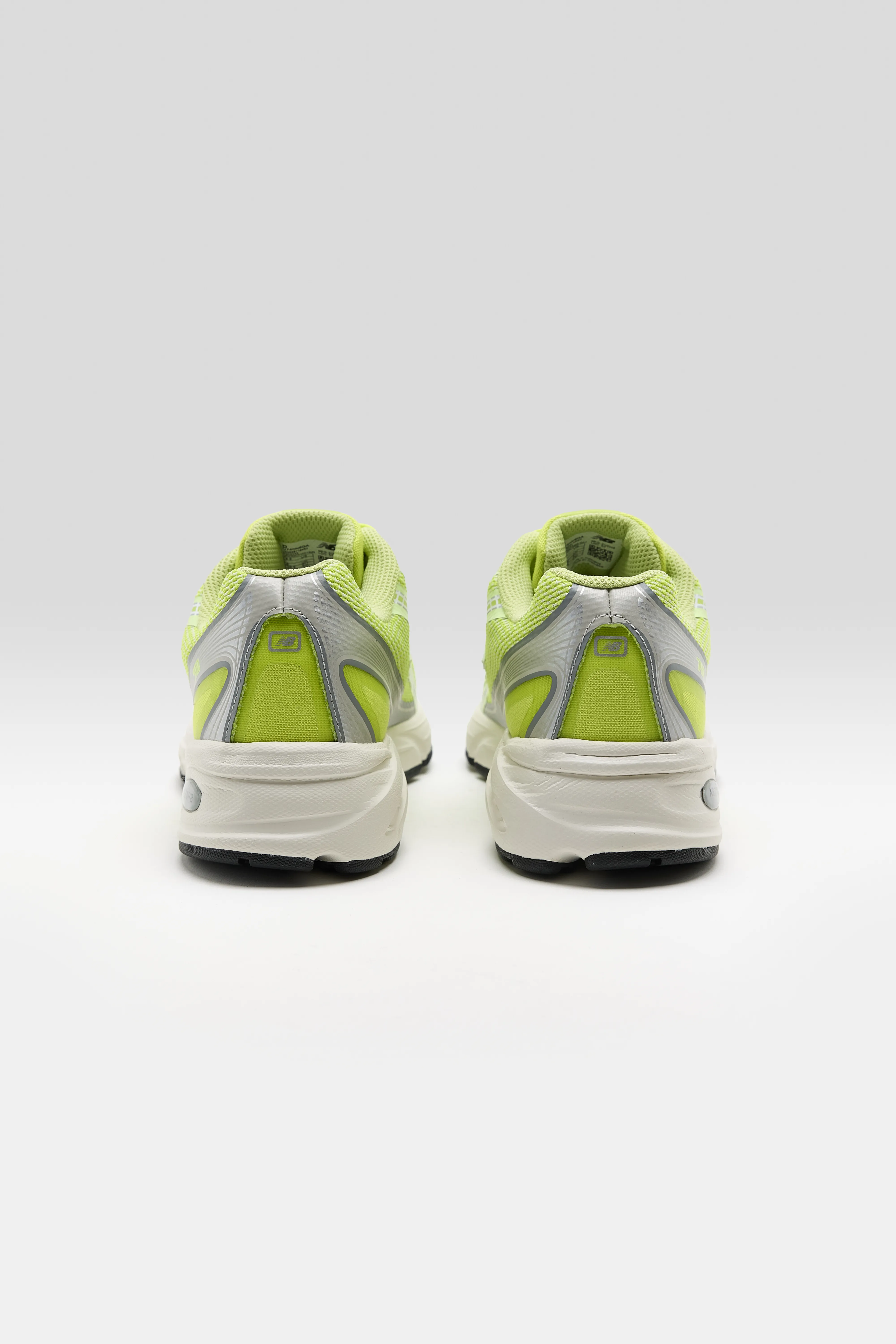 Bellerose 740N for Women  (261 / W / YELLOW)
