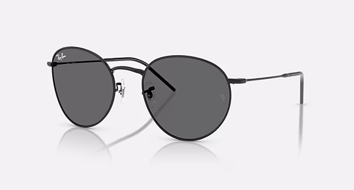 Ray-Ban ROUND REVERSE