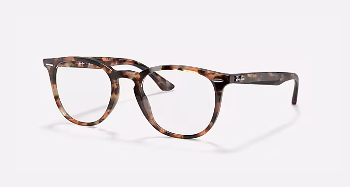 Ray-Ban RB7159 OPTICS