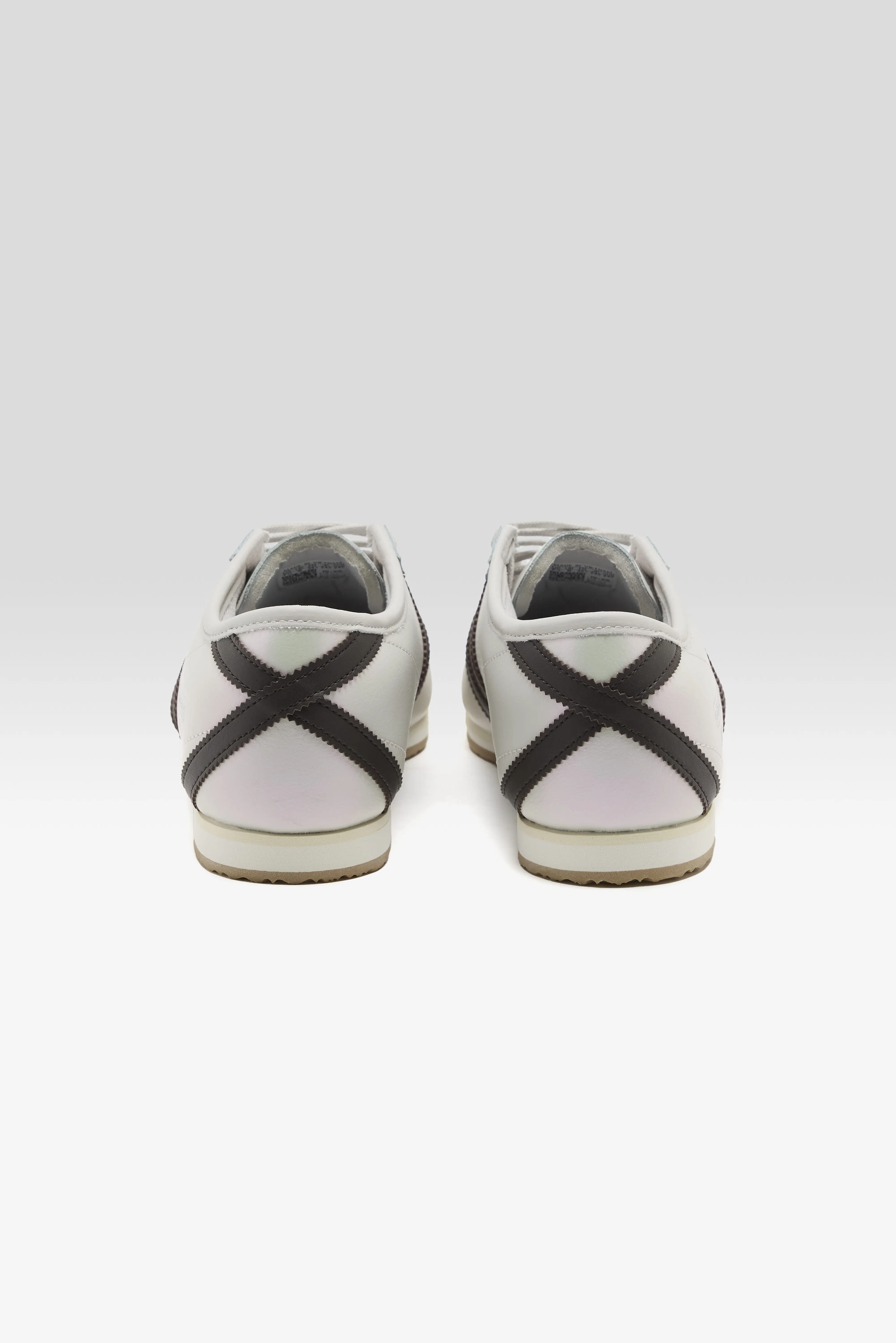 Bellerose Italia 70s for Women  (261 / W / SILVER)