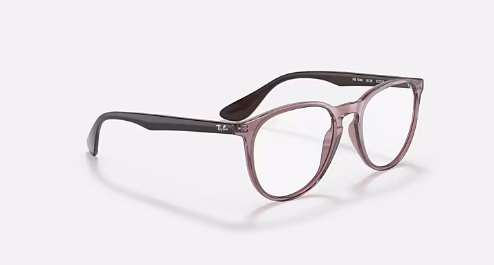 Ray-Ban ERIKA OPTICS