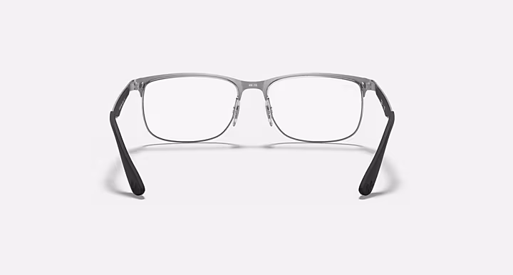Ray-Ban RB1052 OPTICS KIDS