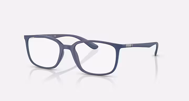 Ray-Ban RB7208 OPTICS