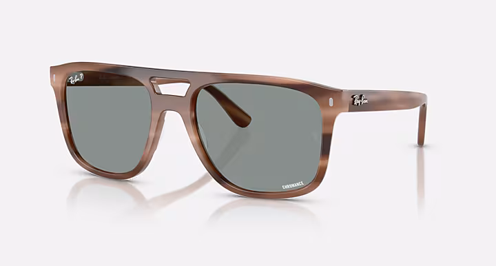 Ray-Ban RB2213CH CHROMANCE