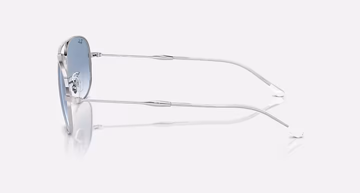 Ray-Ban BAIN BRIDGE
