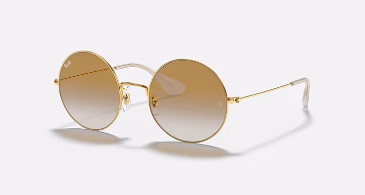 Ray-Ban JA-JO