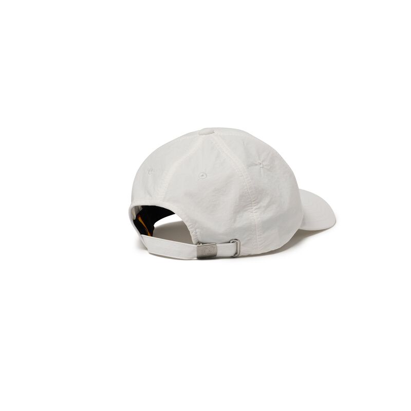 HUMAN MADE 5PANEL NYLON CAP