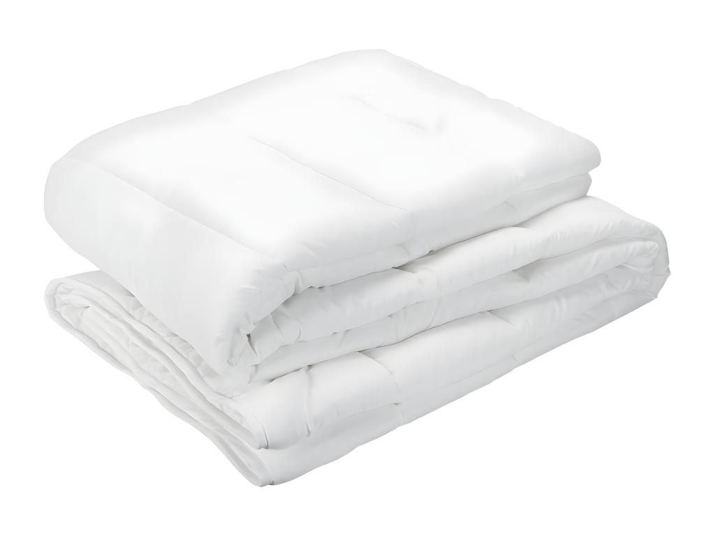 Edredón Nordico Fibra 150gr Antialérgico Cama 80/90 Pratcas Home