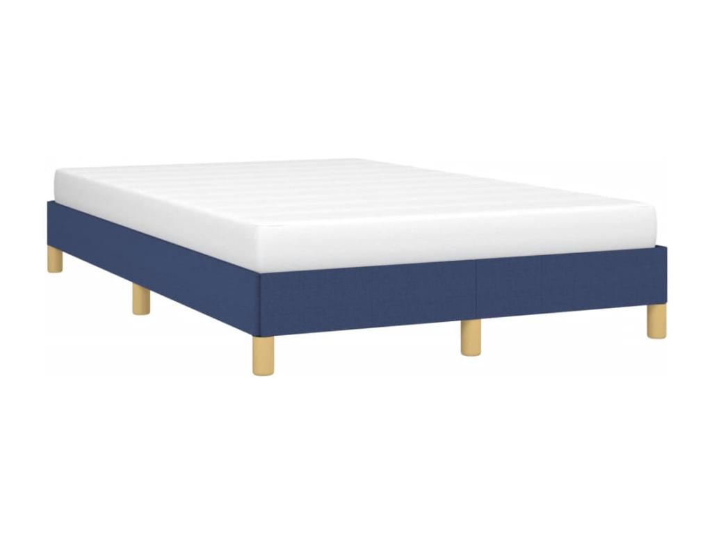 EdredMueblescolor órdico 96% plumón 220gr 155x200cm Mueblescolor Home
