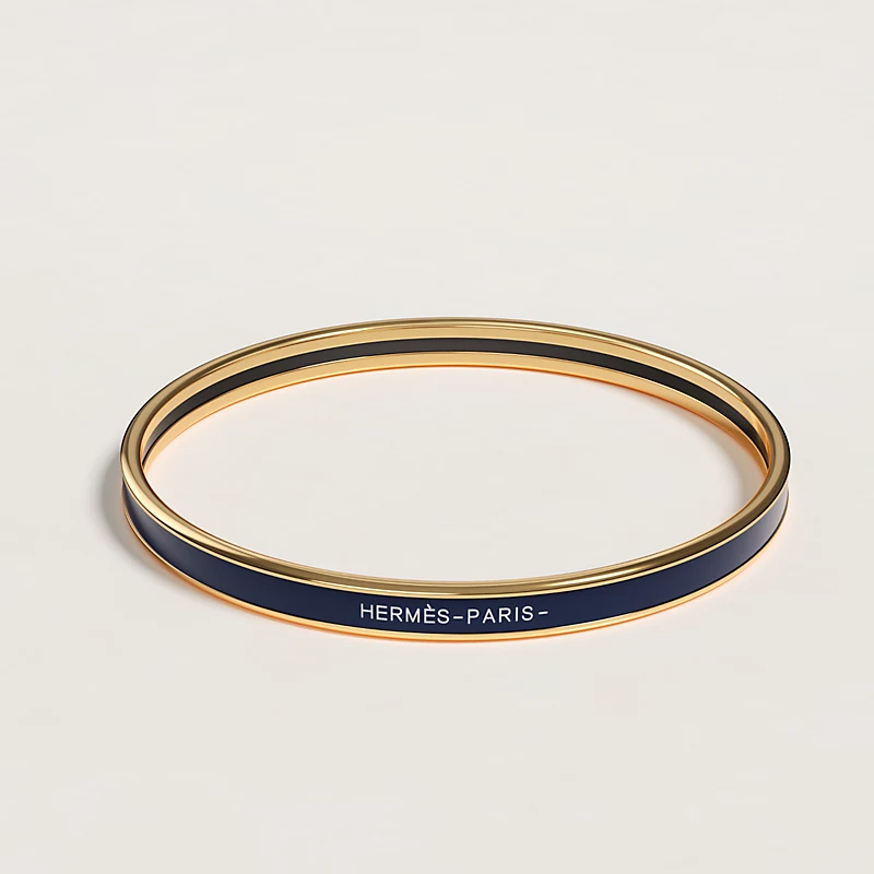 Replicate Uni enamel bracelet(1:1 replica) - Original Replica Club