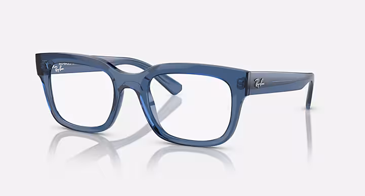 Ray-Ban CHAD OPTICS BIO-BASED