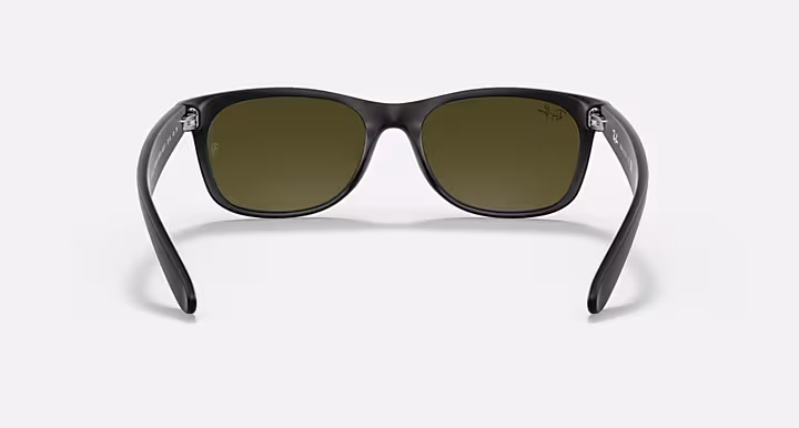 Ray-Ban NEW WAYFARER FLASH