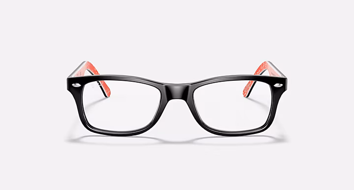 Ray-Ban RB5228 OPTICS