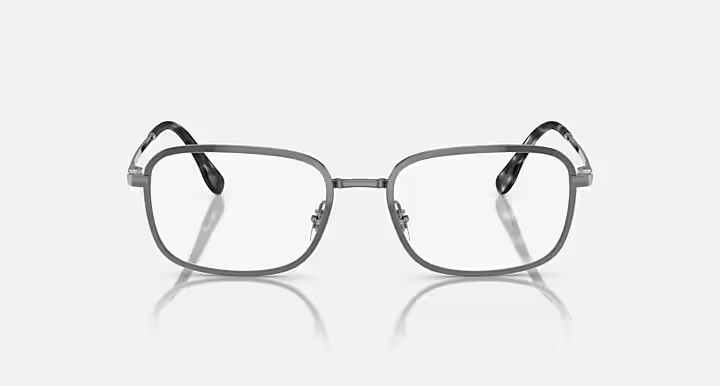 Ray-Ban RB6495 OPTICS