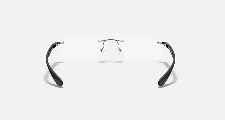 Ray-Ban RB8724 OPTICS