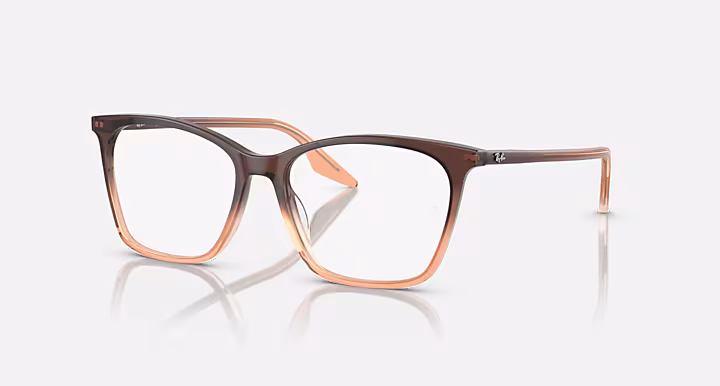 Ray-Ban RB5422 OPTICS
