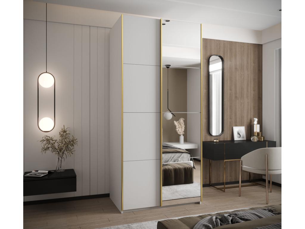 Armario Nestleare 3 110