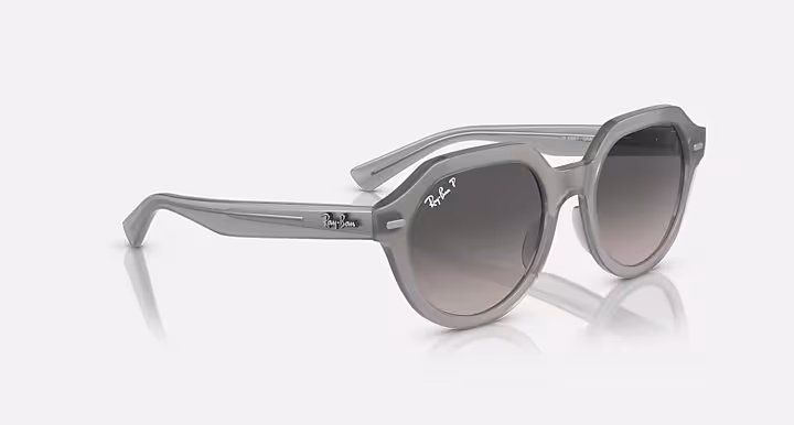 Ray-Ban GINA