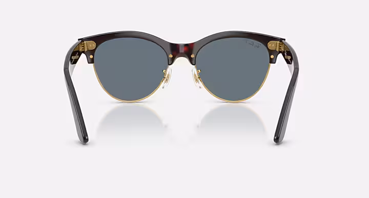 Ray-Ban CLUBMASTER WAY