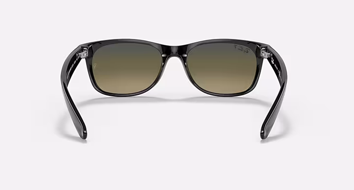 Ray-Ban NEW WAYFARER @COLLECTION