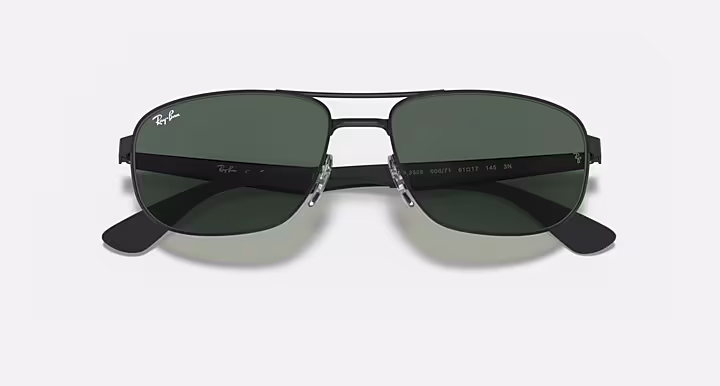 Ray-Ban RB3528