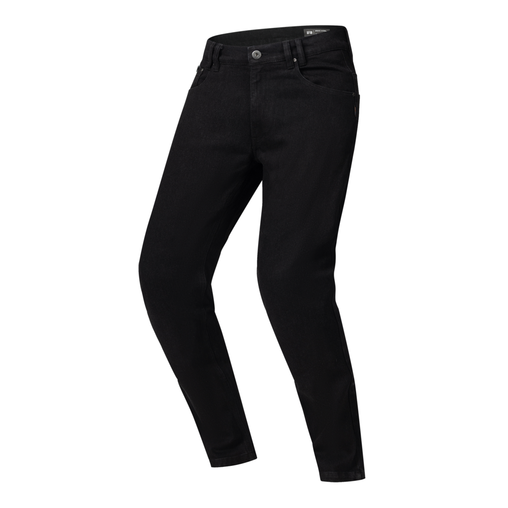 Richa RAGNAR JEANS SHORT