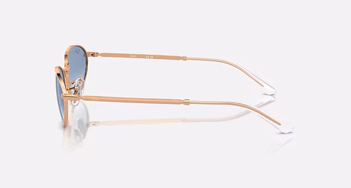 Ray-Ban RB3734