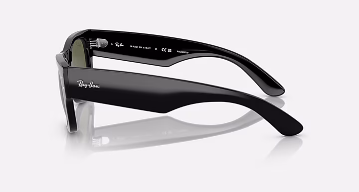 Ray-Ban MEGA WAYFARER