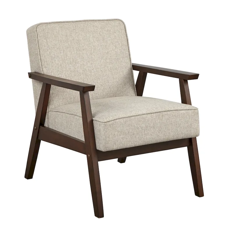 Sonia Chair by Simple Living