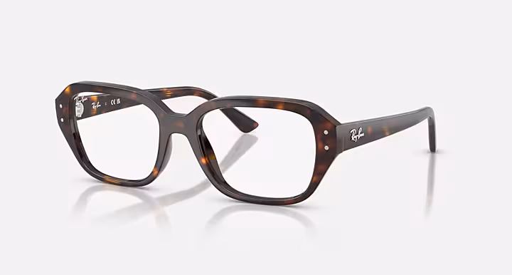 Ray-Ban SHEA OPTICS BIO-BASED