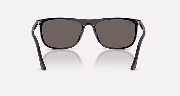 Ray-Ban RB2216